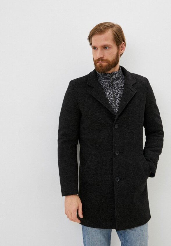 Пальто-пиджак Caravan