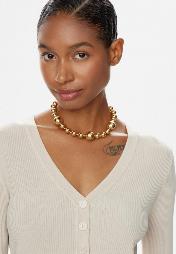 Пуловер Evdokia