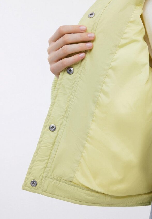 Куртка-рубашка Baon