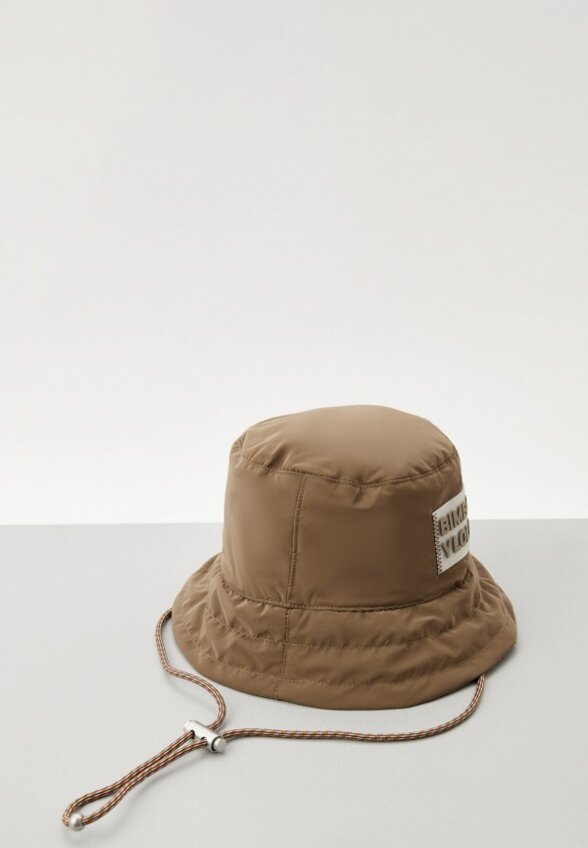 Панама Bimba Y Lola