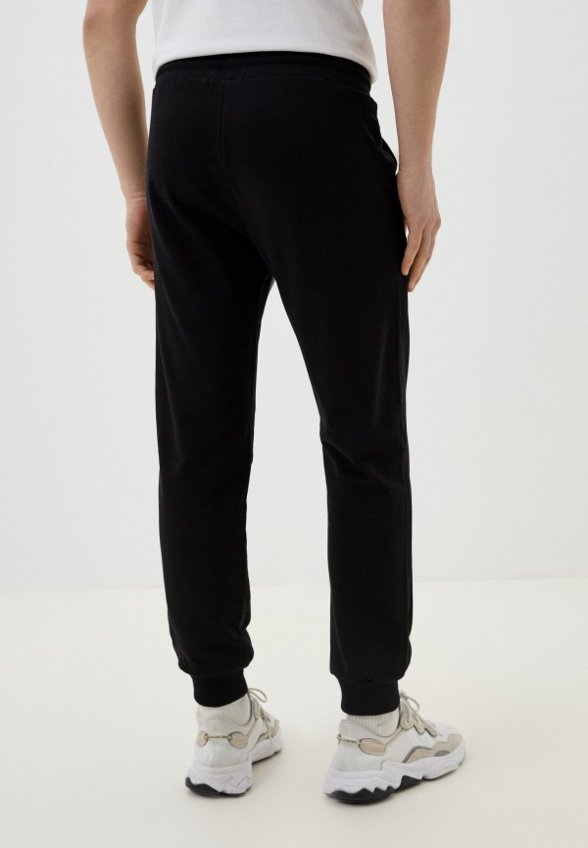 Брюки спортивные Funday