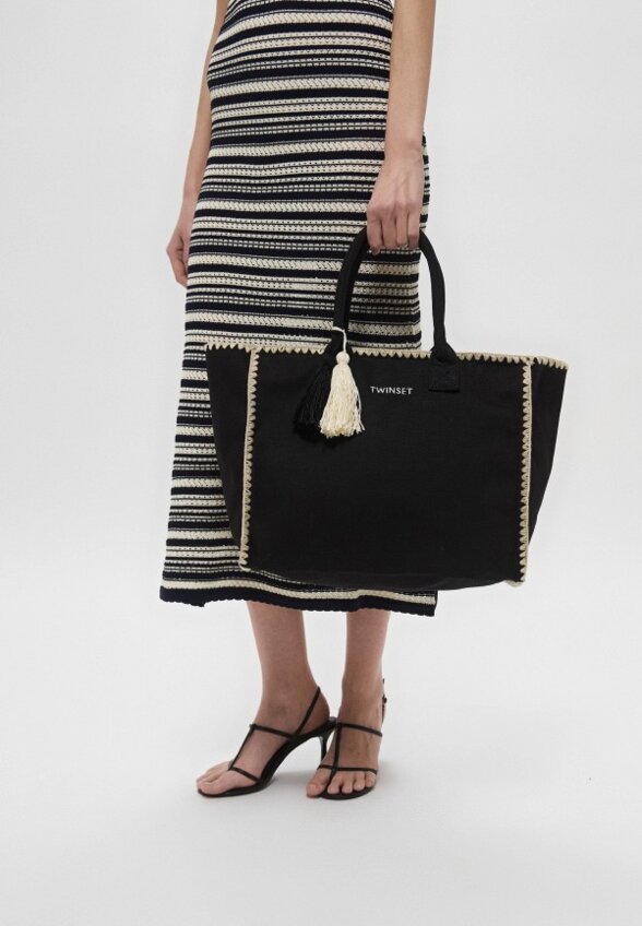 Сумка Twinset Milano