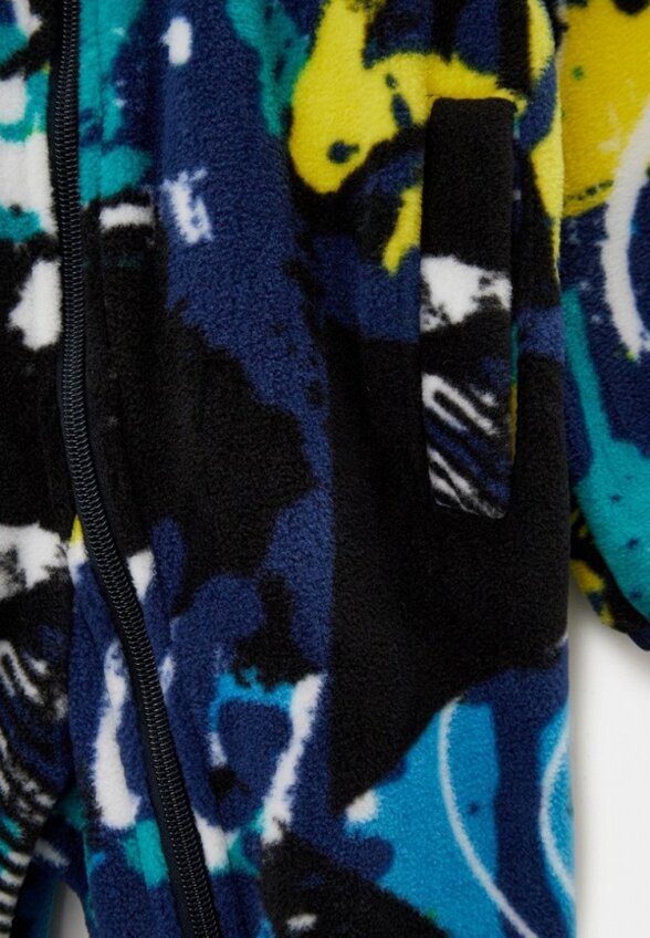 Комбинезон PlayToday