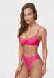 Бюстгальтер и трусы Amazonka Underwear5  - превью