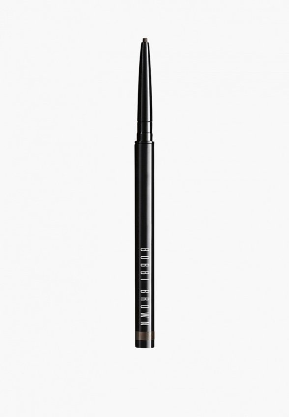 Карандаш для глаз Bobbi Brown