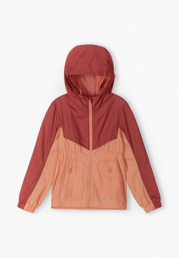 Ветровка Reima