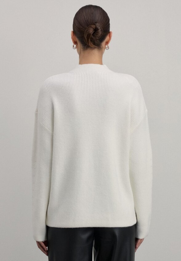 Джемпер Zarina