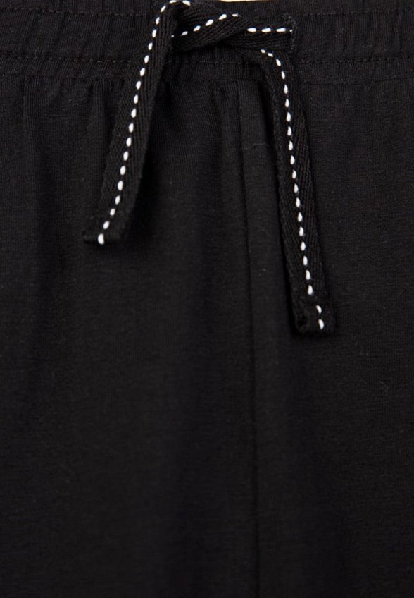 Костюм спортивный PlayToday