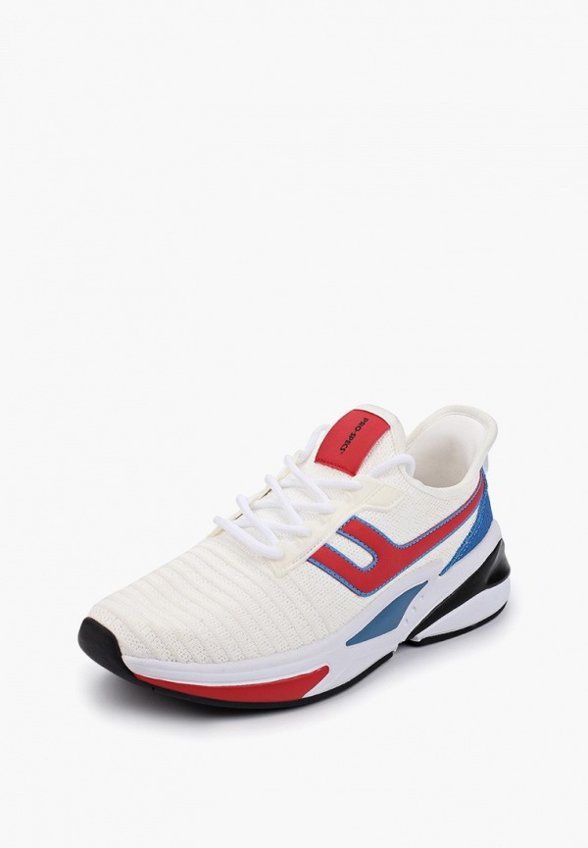 Кроссовки Pro-Specs