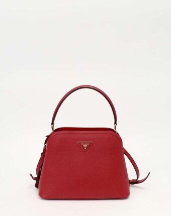 Prada Matinée женщинам
