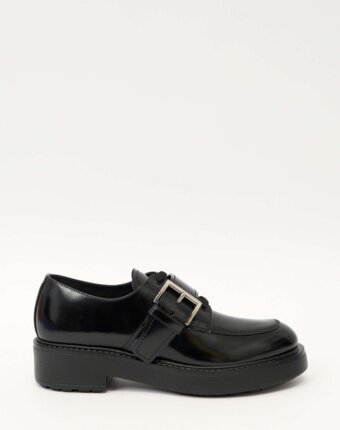 Prada Shoes женщинам
