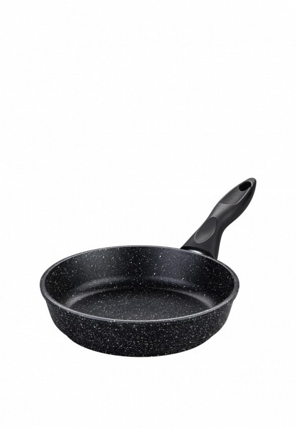 Сковорода Elan Gallery