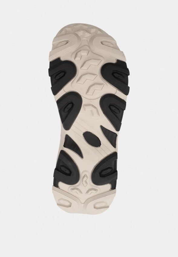 Сандалии STREETBEAT