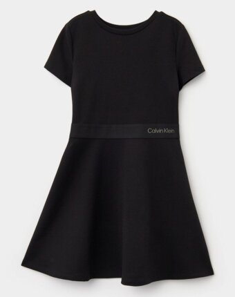Платье Calvin Klein Jeans детям