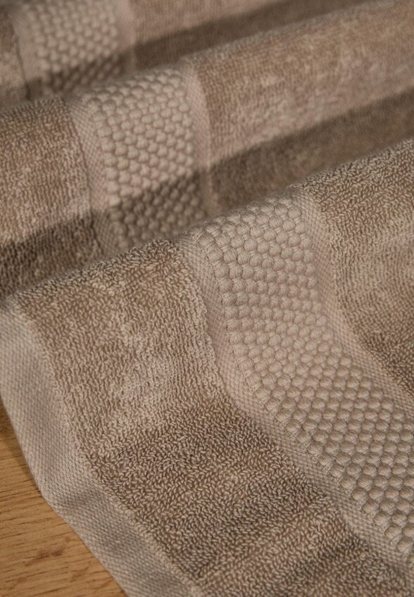 Полотенце Sanpa