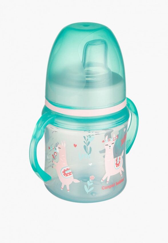 Поильник для детей Canpol