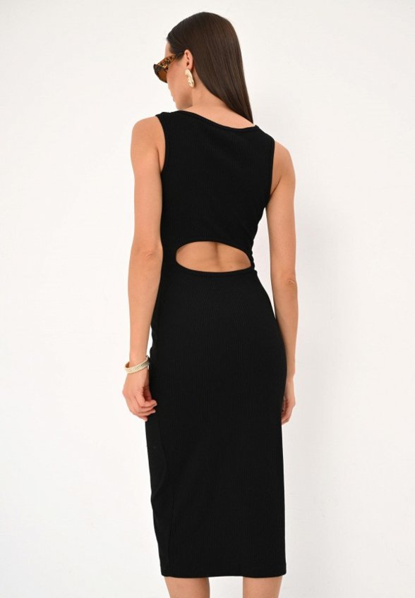 Платье Spirit of Kattana