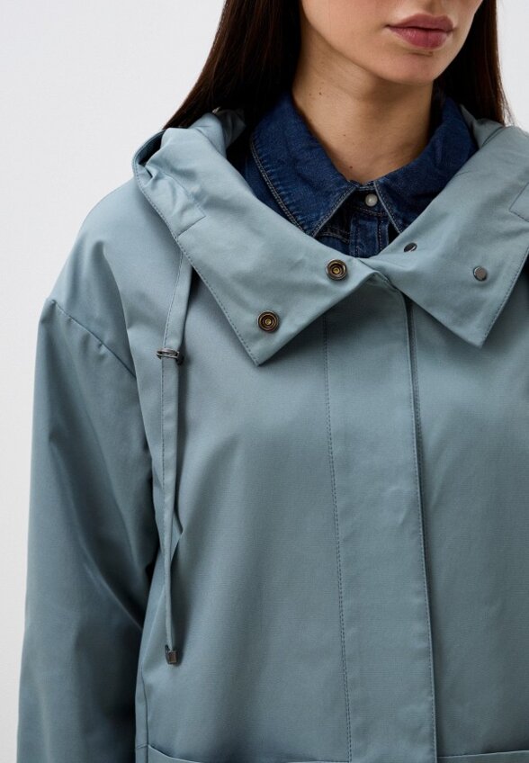 Ветровка Dimma