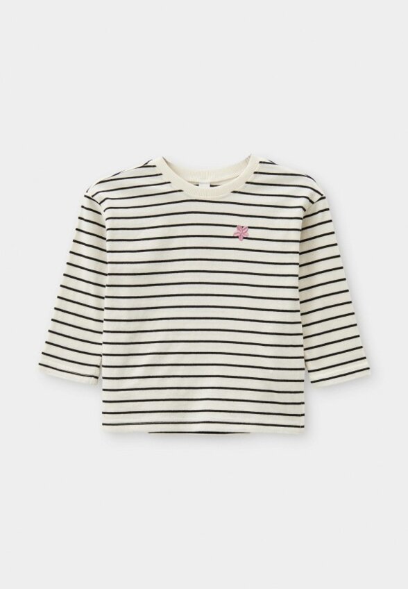 Лонгслив Sela