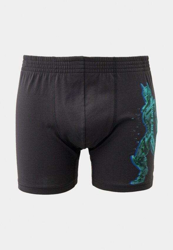 Трусы Mark Formelle