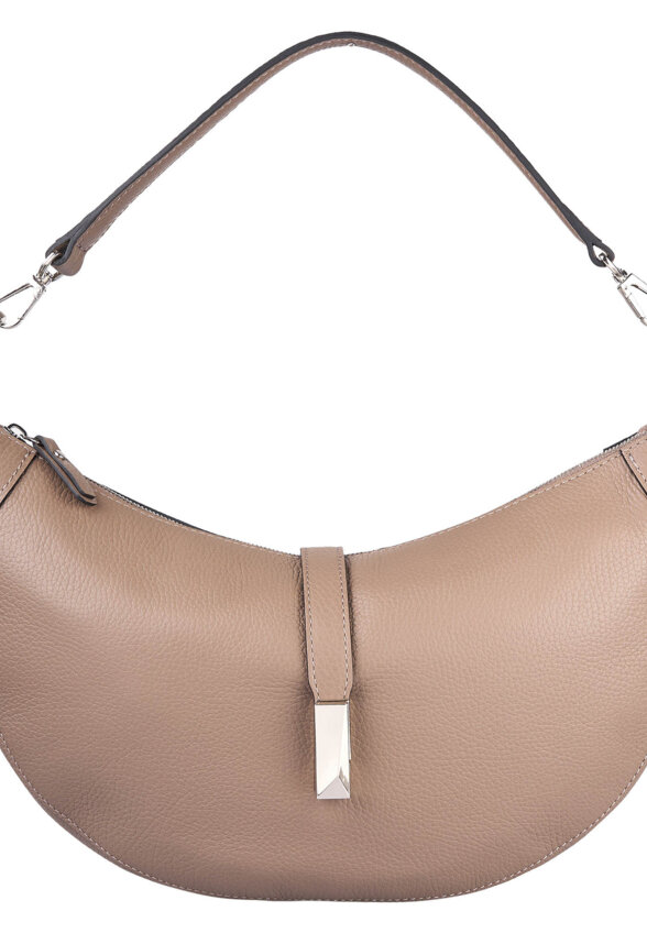 Др.Коффер 50863S-72 сумка женская