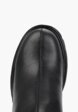 Ботильоны Obba4  - превью