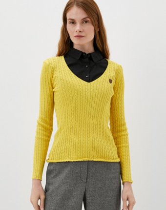 Пуловер Sir Raymond Tailor женщинам