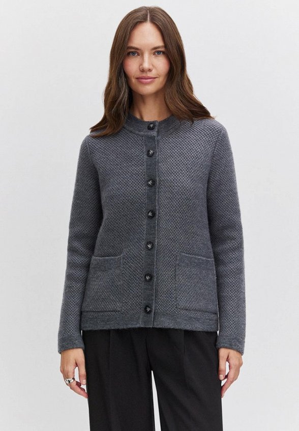 Кардиган 99Colorspace