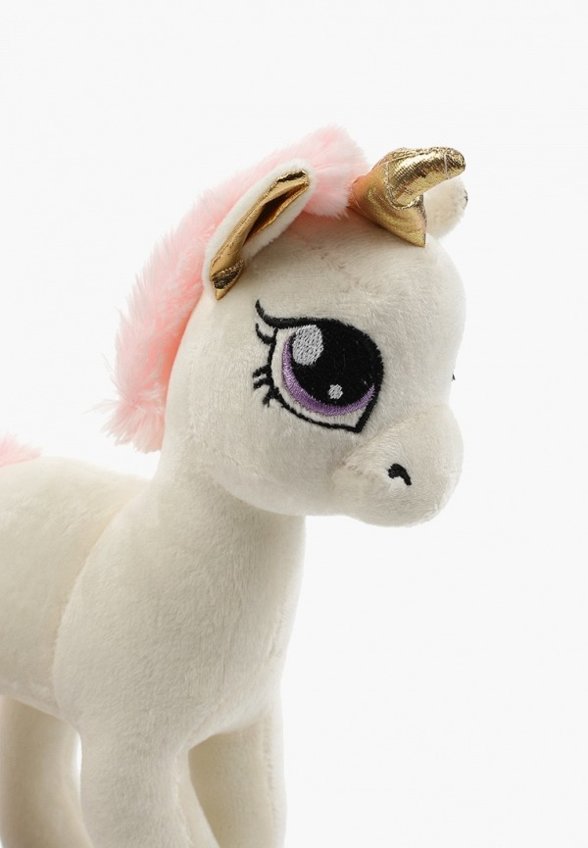 Игрушка мягкая Fancy