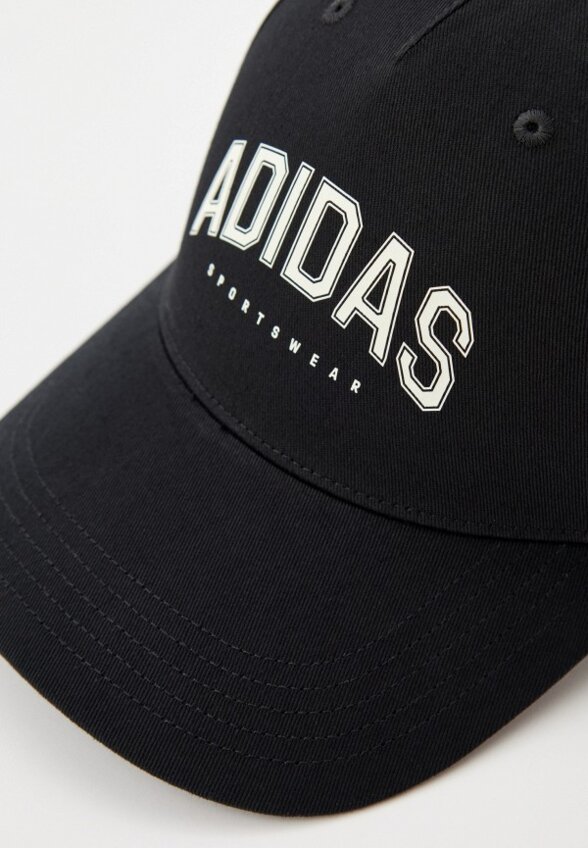 Бейсболка adidas