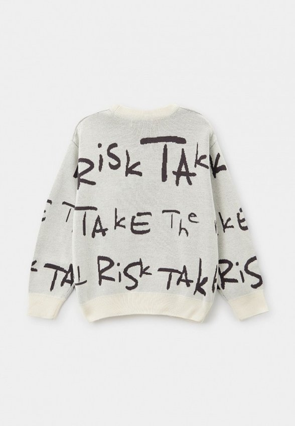 Джемпер Gloria Jeans