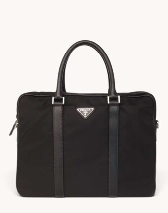 Prada Briefcase женщинам