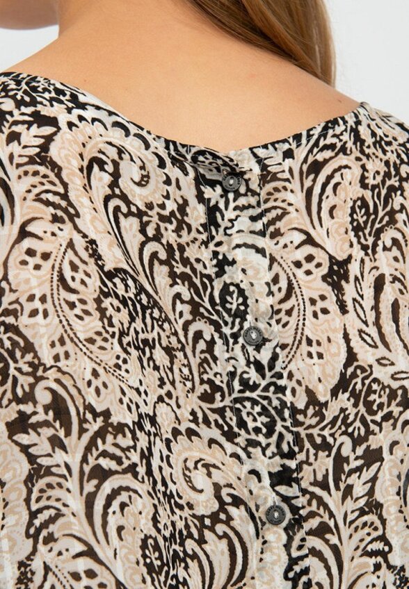 Блуза Gerry Weber