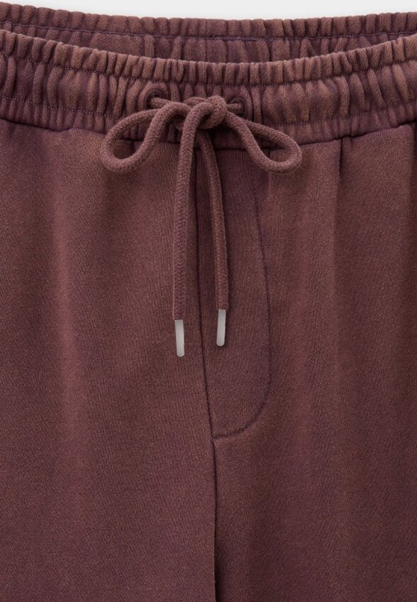 Брюки спортивные Mademan