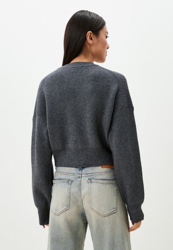 Кардиган Love Republic