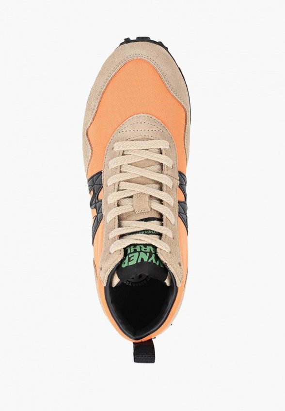 Кроссовки Karhu