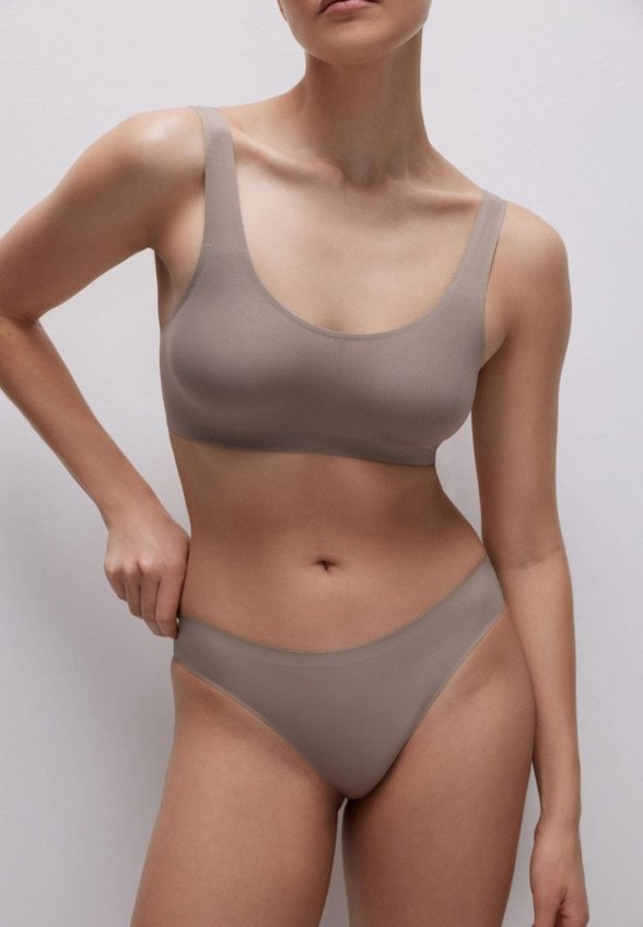 Трусы belle you