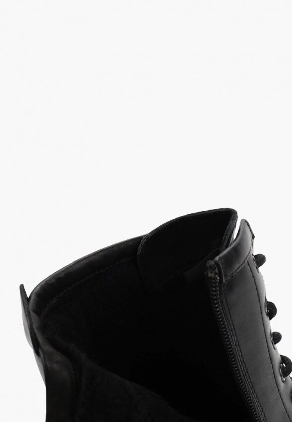 Ботинки Marco Tozzi