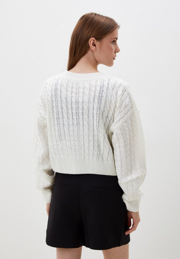 Кардиган Terranova