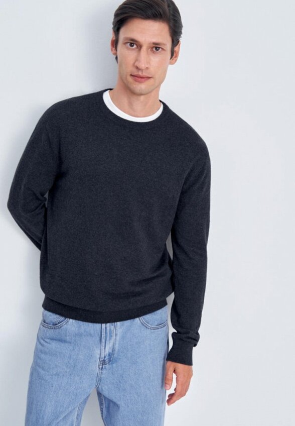 Джемпер Finn Flare