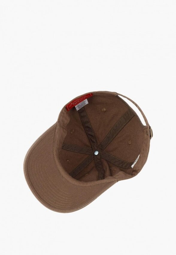 Бейсболка American Needle