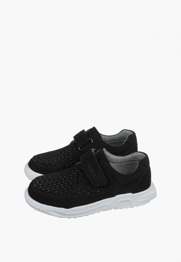 Ботинки Mursu