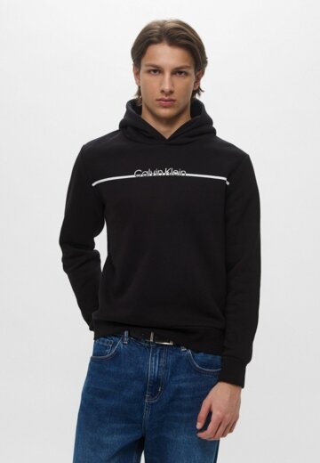 Худи Calvin Klein