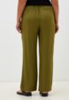 Брюки Punt Roma3  - превью
