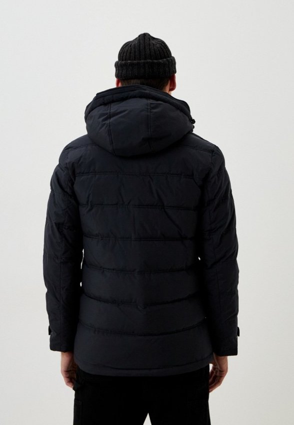 Пуховик Vitacci