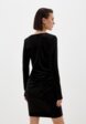 Платье Mark Formelle3  - превью