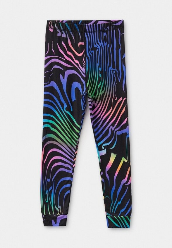 Термобелье PlayToday