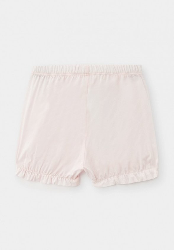 Платье и шорты Choupette