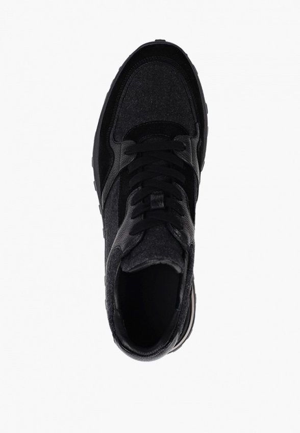 Кроссовки Vitacci