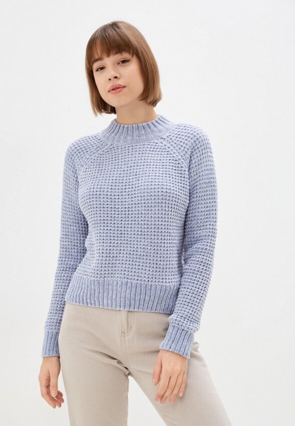 Джемпер Colin's